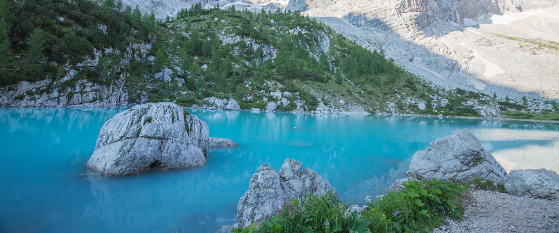 sorapis-tv-gsieser-tal-kamilla-photography-10