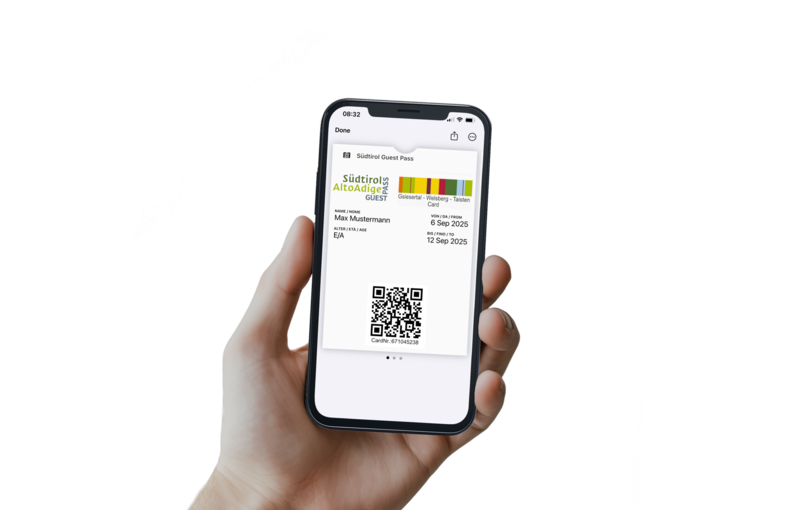2024-de-smartphone-mockupgsiesesrtal-welsberg-taisten-card