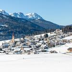 taisten-tg-gsieser-tal-kamilla-photography-2