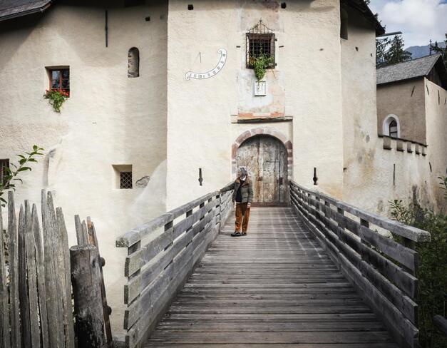 -tg-gsiesertal-silbersalz-2