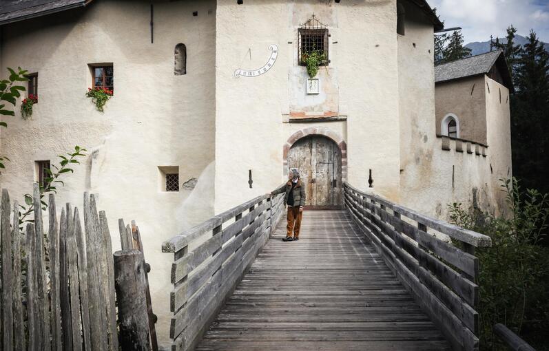 -tg-gsiesertal-silbersalz-2