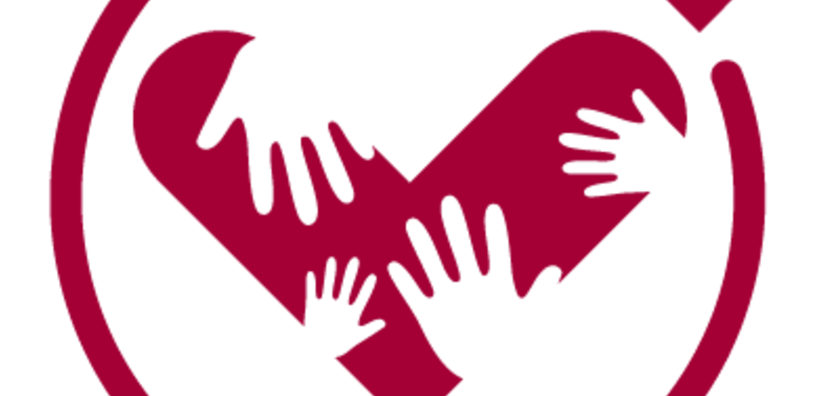 241105_KG_Iconsicon-familienaktivitaet