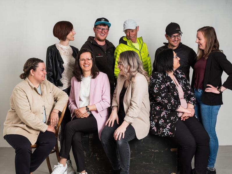 team-2023-tv-silbersalz-10