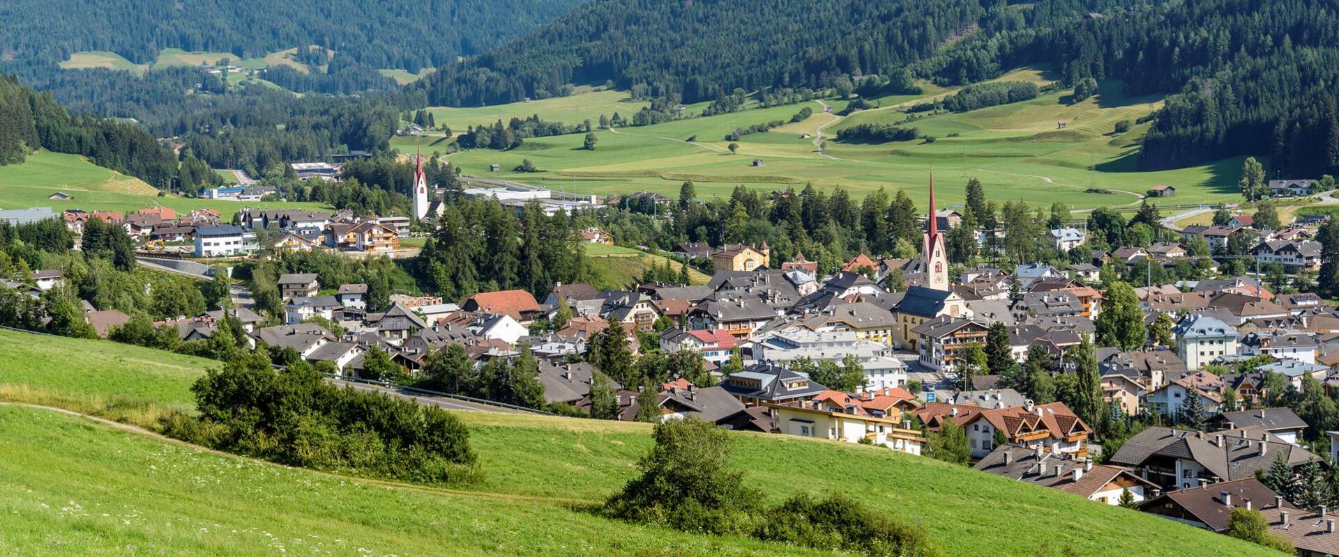 welsberg-tv-gsieser-tal-georg-hoferjpg