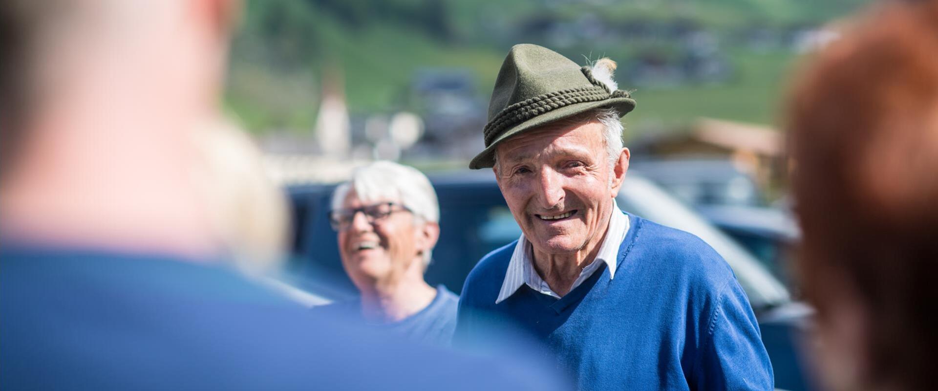 suedtirol-balance-ochsenwanderung-kradorferalm-herbert-hintner-2016-tv-gsieser-tal-harald-wisthaler-54