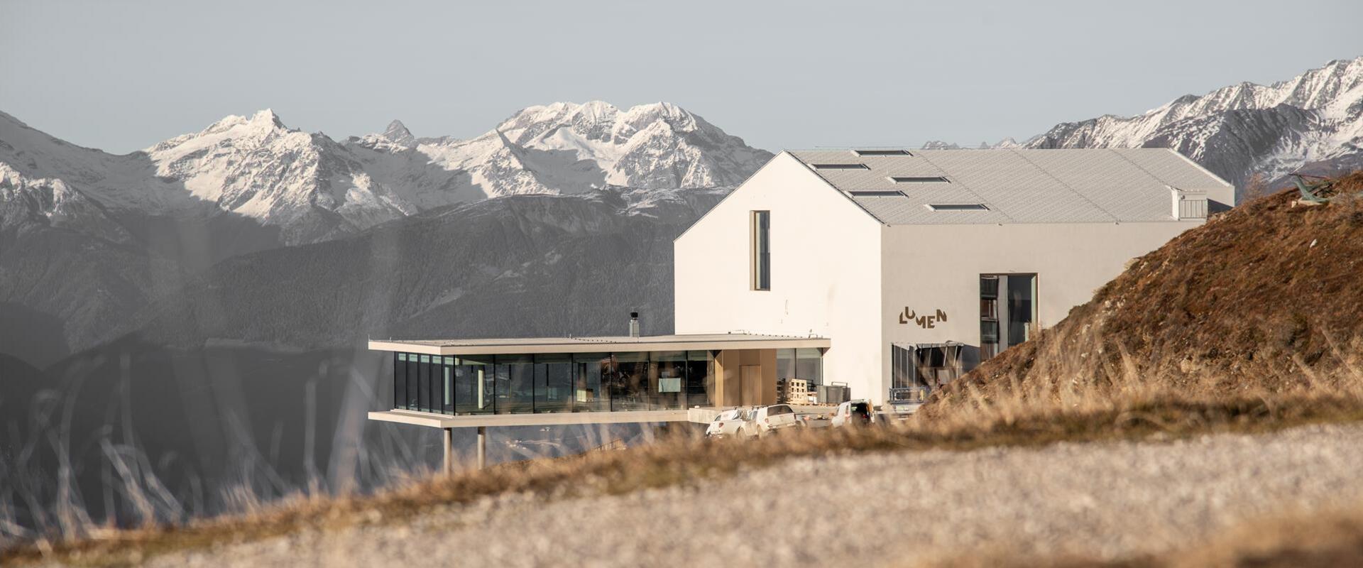 lumen-museum-tv-gsieser-tal-skirama-kronplatz