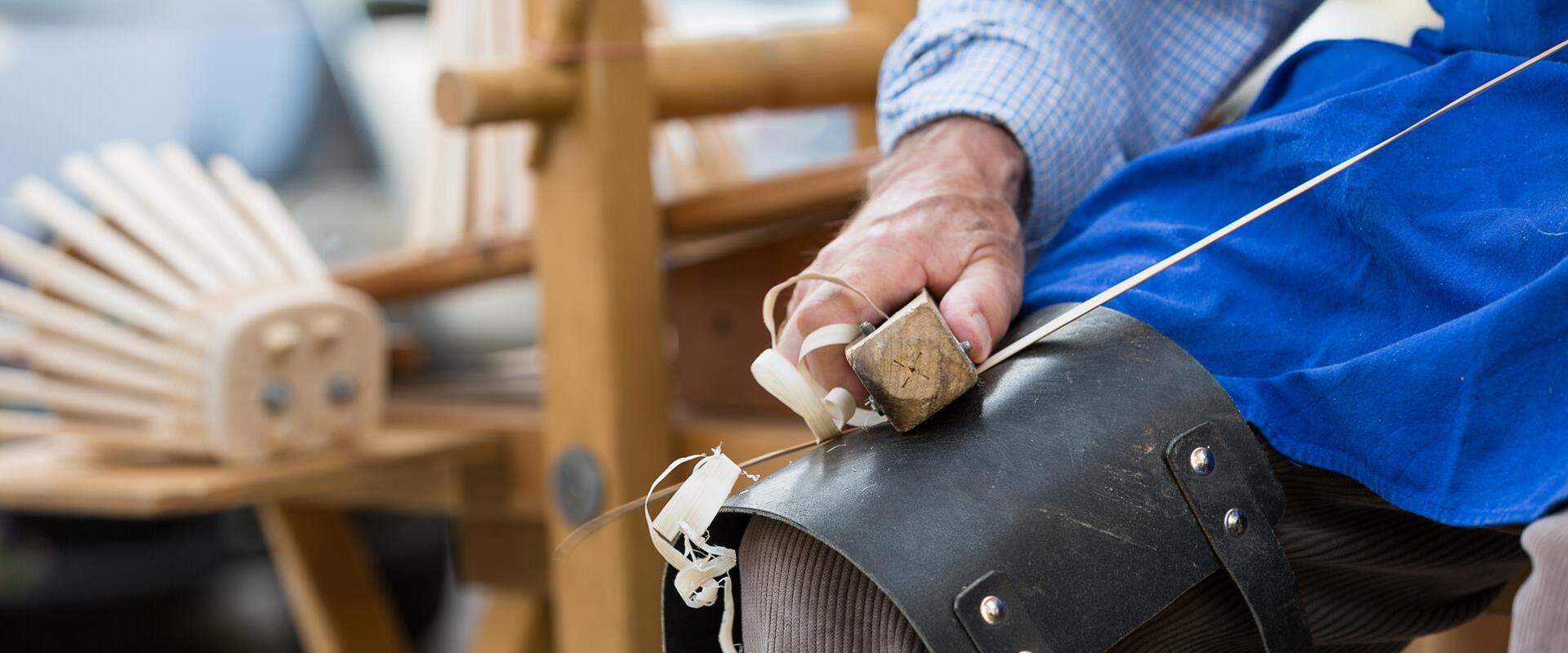 event-pavillonfest-2017-tv-gsieser-tal-kamilla-photography-59