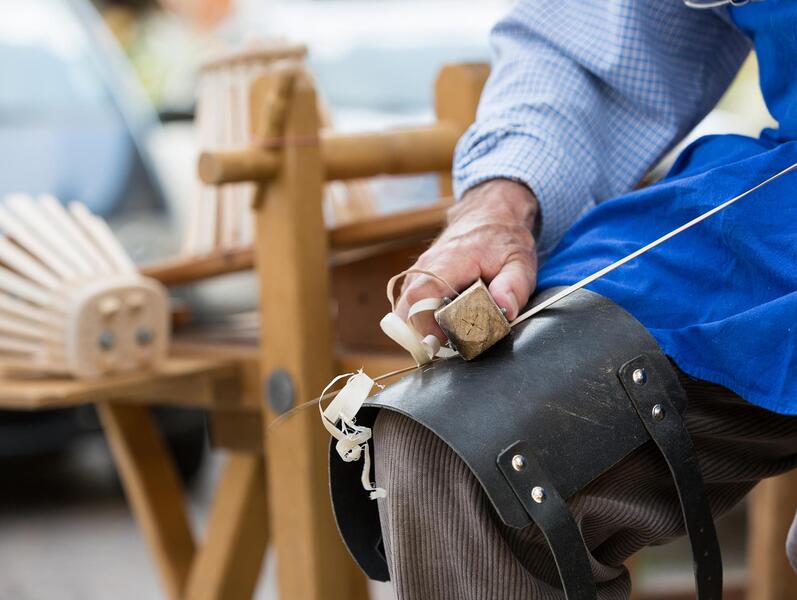 event-pavillonfest-2017-tv-gsieser-tal-kamilla-photography-59