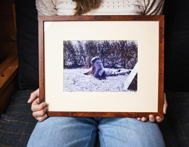 040-tgw-sandramairhofer-web-silbersalz