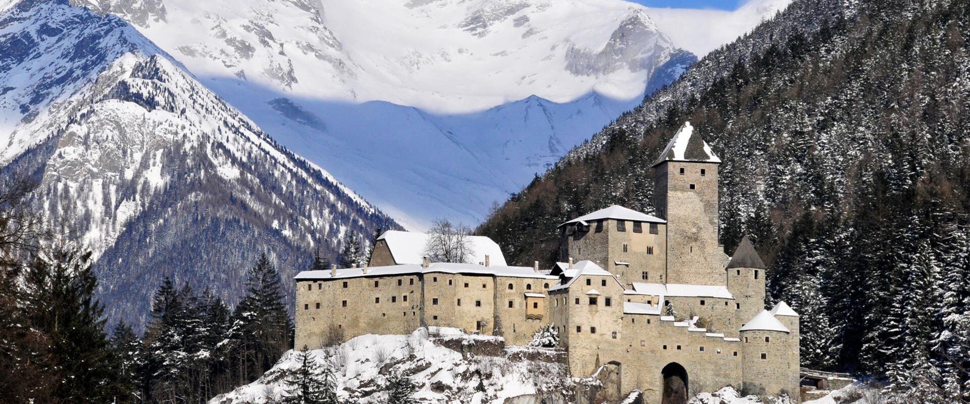 3142-touristinfo-sand-in-taufers-campo-tures