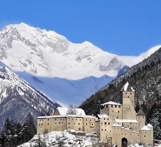 3142-touristinfo-sand-in-taufers-campo-tures