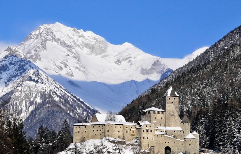 3142-touristinfo-sand-in-taufers-campo-tures