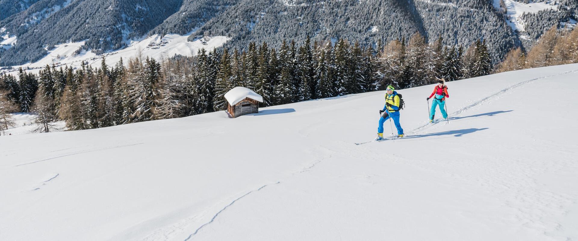 skitour-2018-tv-gsieser-tal-harald-wisthaler-10