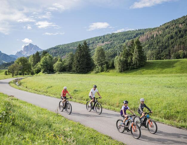 -wisthaler-com-23-07-tv-welsberg-gsies-hw92381