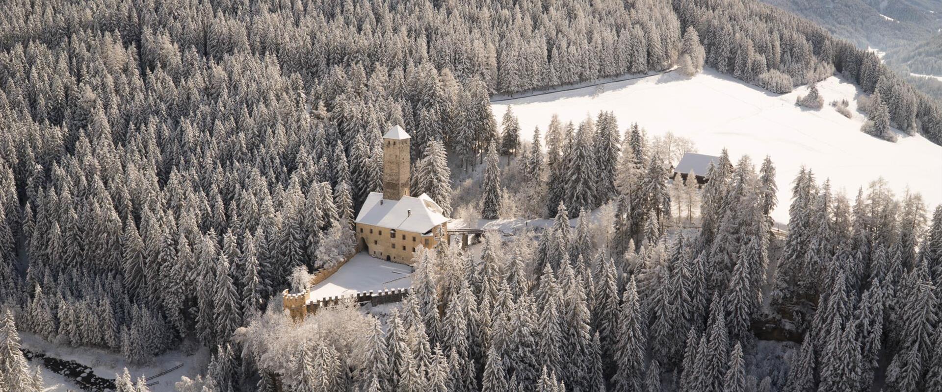 5-drohne-von-moser-dragonfly