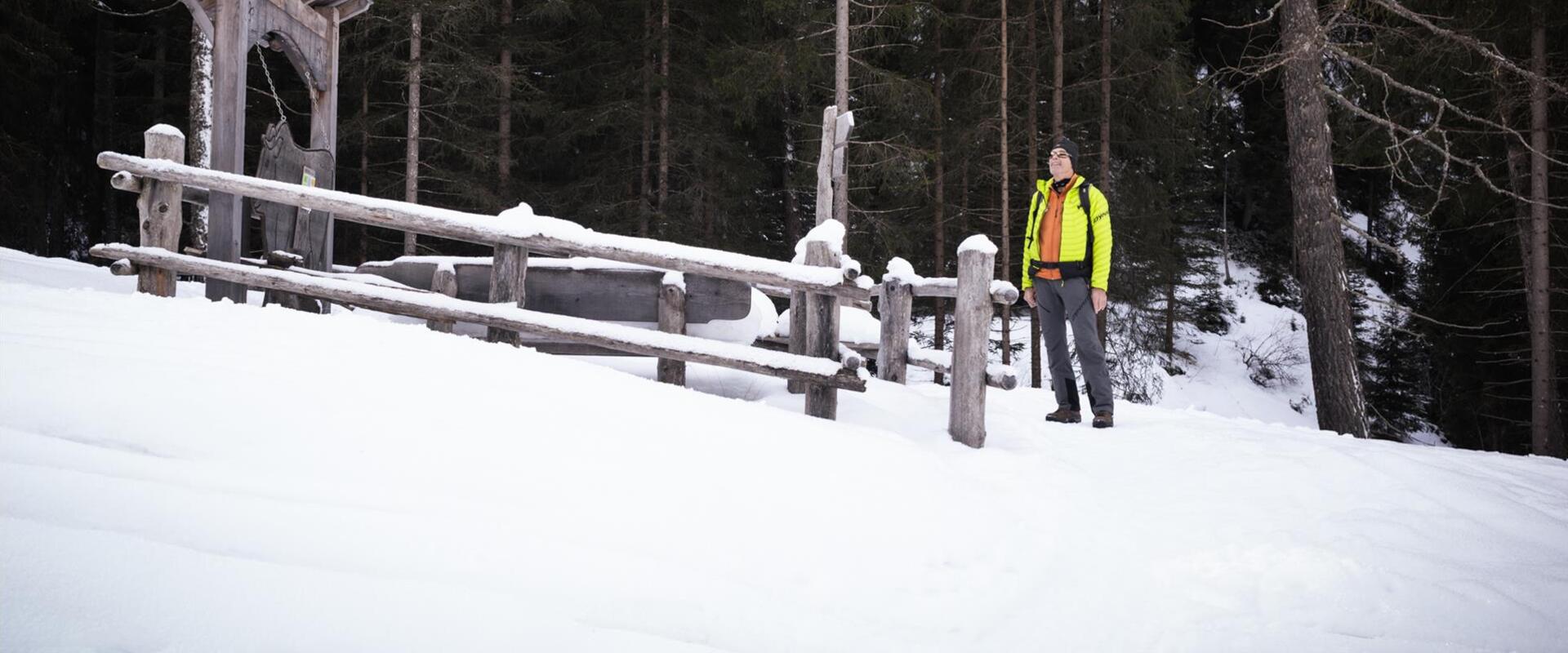 007-tgw-reierandreas-web-silbersalz