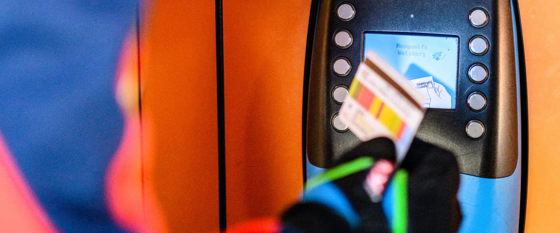 langlauf-mobilitaet-zug-tg-gsiesertal-harald-wisthaler-6