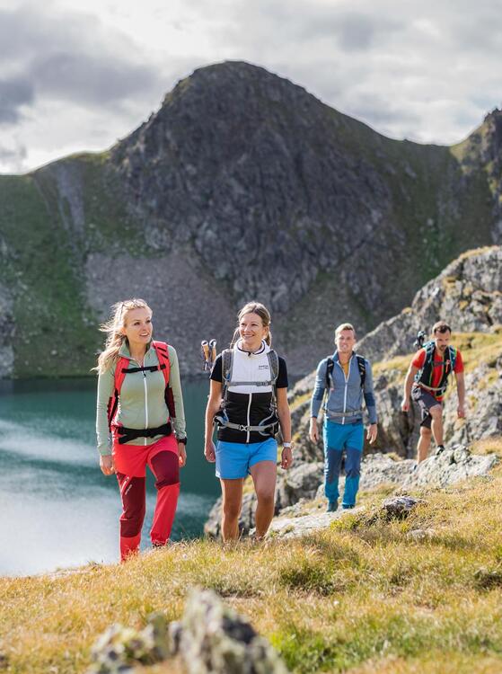 wandern-schwarzsee-wandern-sommer-2019-tv-gsieser-tal-harald-wisthaler-75