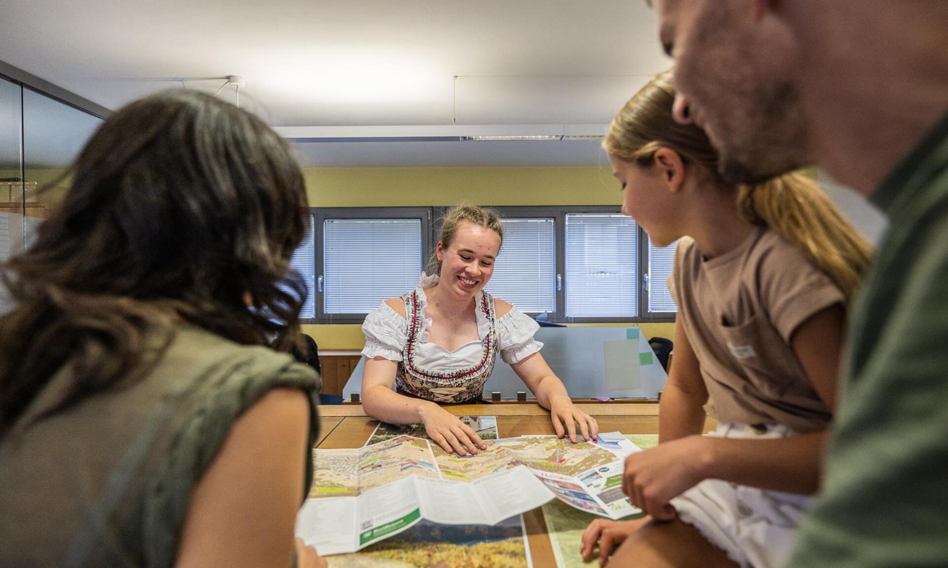 -wisthaler-com-23-07-tv-welsberg-gsies-hw98444