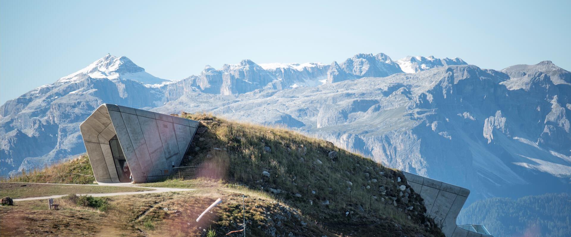 -skirama-kronplatz-mmmcorones