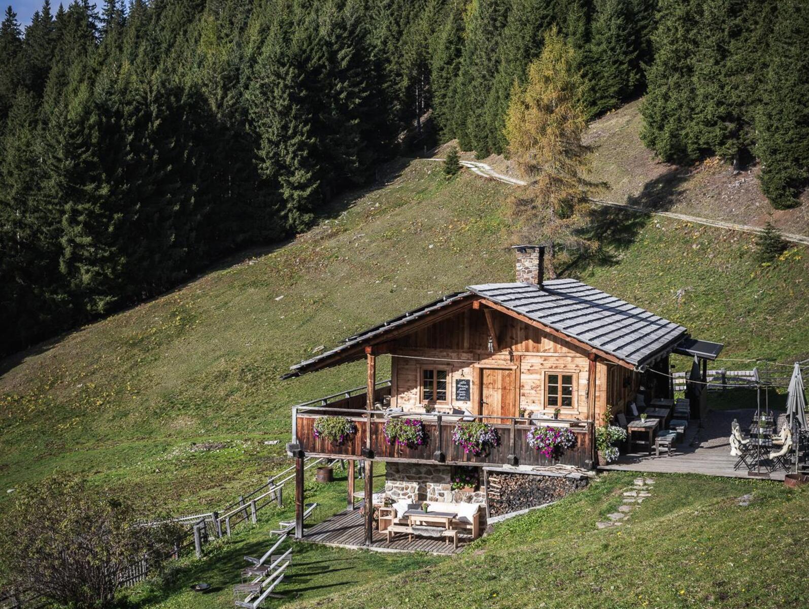 004-tgw-hochraut-web-silbersalz