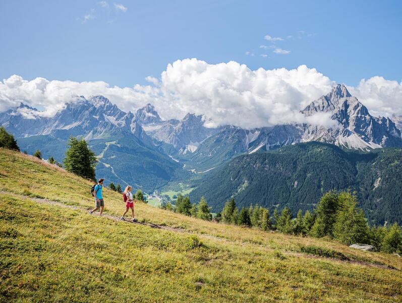 -wisthaler-com-drei-zinnen-dolomites-sommer