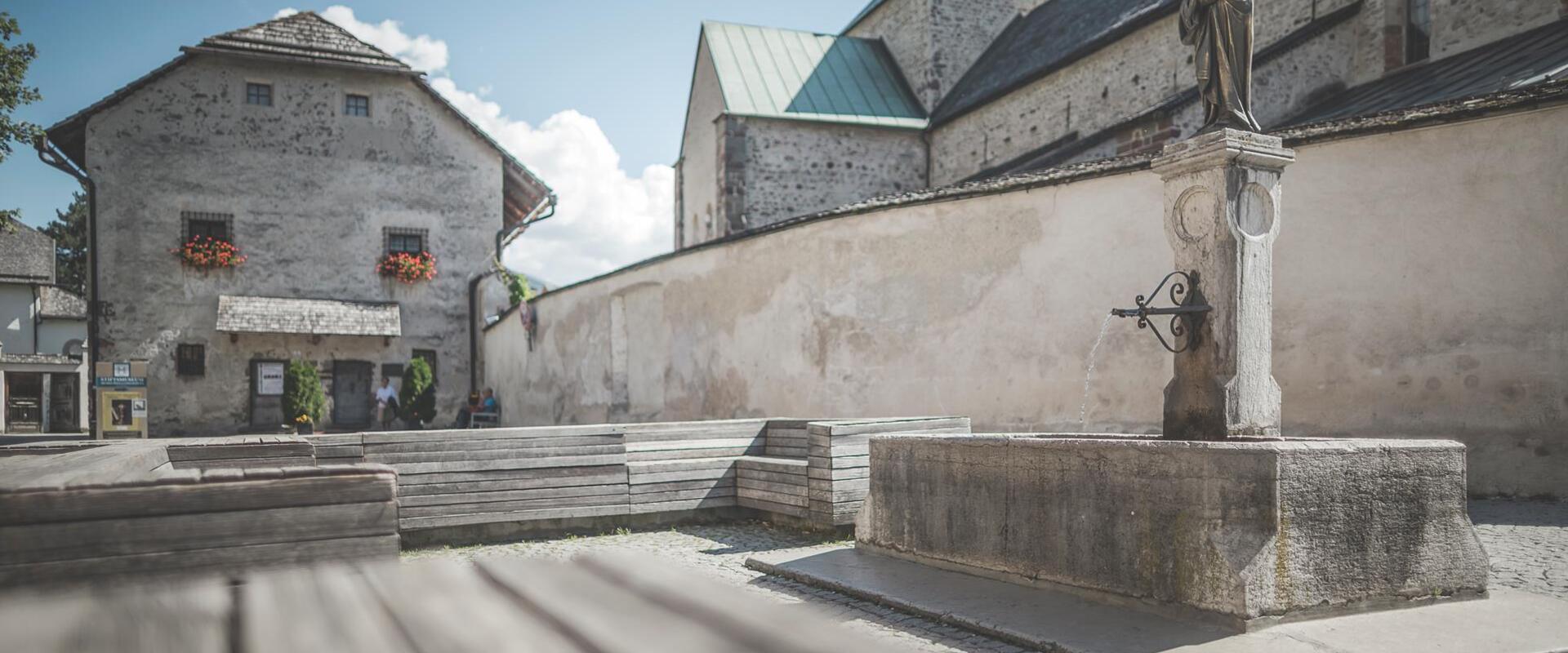 stiftsmuseum-002-tvinnichen-friends-kottersteger-180910-kott-1001-2