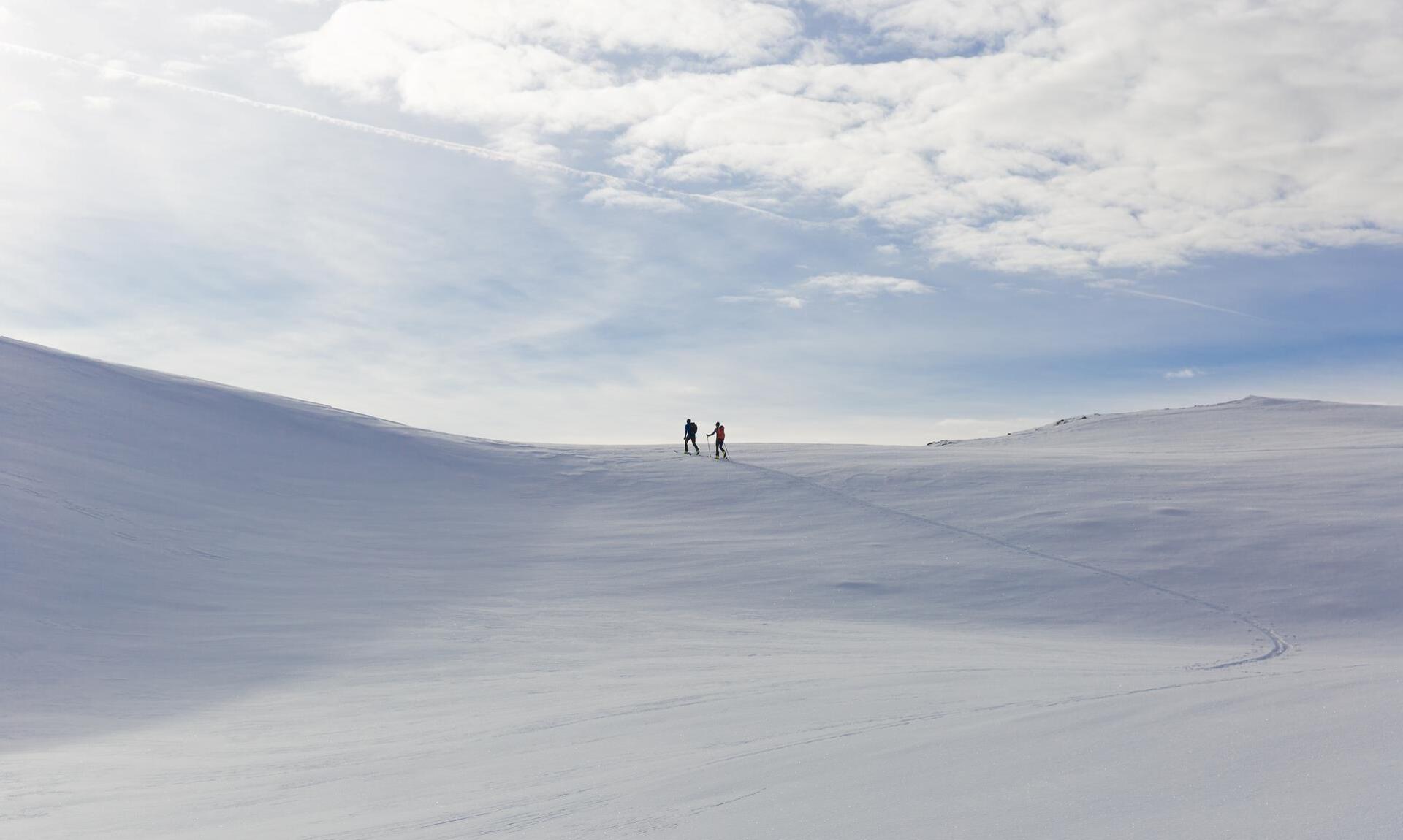 skitouren-tg-gsiesertal-kamilla-photography