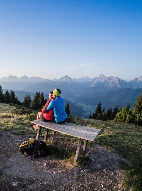 wandern-sommer-lutterkopf-durrakopf-2017-tv-gsieser-tal-harald-wisthaler-24