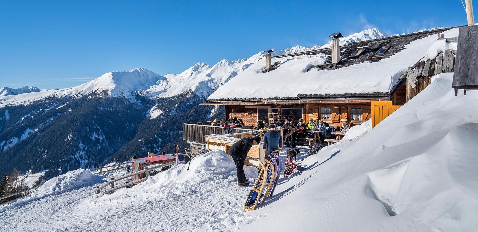 uwald-alm-gsies-tg-gsiesertal-georg-hofer