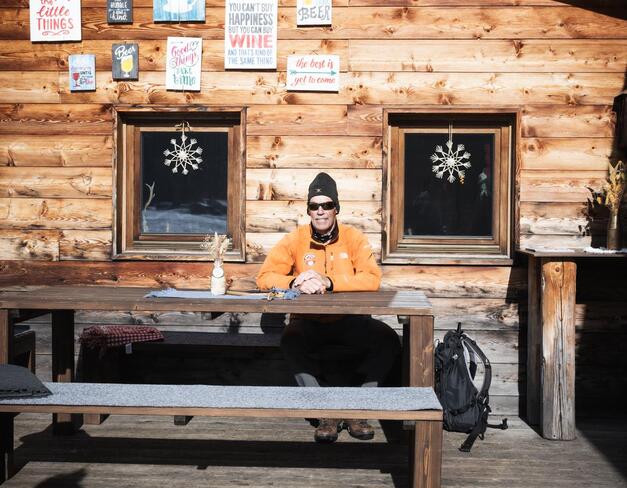 027-tgw-reierandreas-web-silbersalz