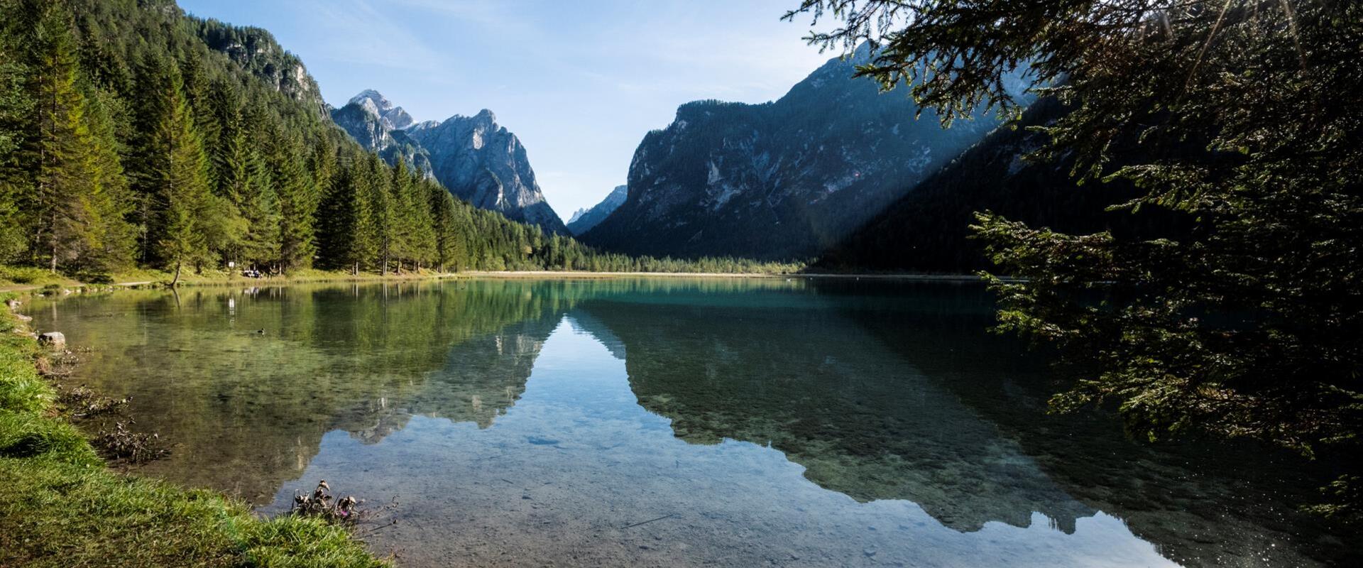 toblacher-see-idm06246hawi